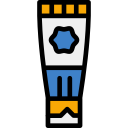 loción icon