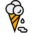 helado icon