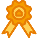 premio icon