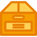 caja icon