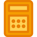 calculadora icon