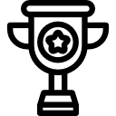 trofeo icon