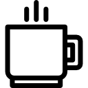 café icon