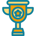 trofeo icon