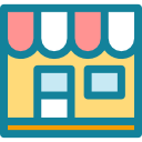 tienda icon