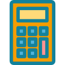 calculadora icon