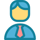 empleado icon