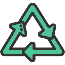 reciclar icon