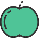 manzana icon