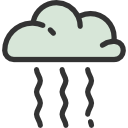 co2 icon