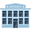 University icon