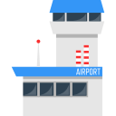 Airport icon