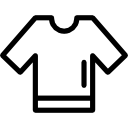 tee icon