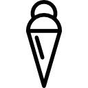 helado icon