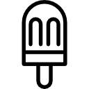 helado icon