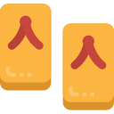 Sandalias icon