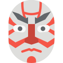 Kabuki