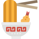 Ramen icon