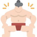 Sumo