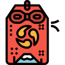 Omamori 