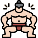 Sumo