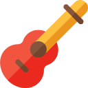 Guitarra