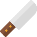 Cuchillo