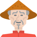 Sombrero icon