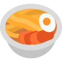 Ramen icon