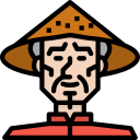 Sombrero icon