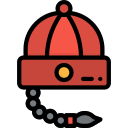 Sombrero icon