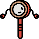 Sonajero icon