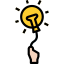 idea icon