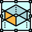 objeto icon