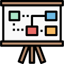 storyboard icon