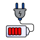 cable icon