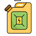 envase icon