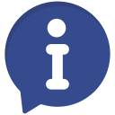 información icon