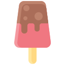 helado icon