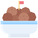 galletas icon