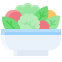 ensalada icon