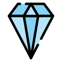 diamante icon