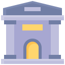 bank 