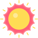 sol icon