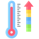 clima caliente 