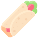 tacos icon