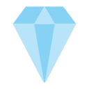 diamante icon