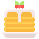 tortita icon