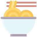 fideos icon