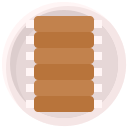 costillas icon